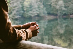 4 Tangible Tips for Praying Well